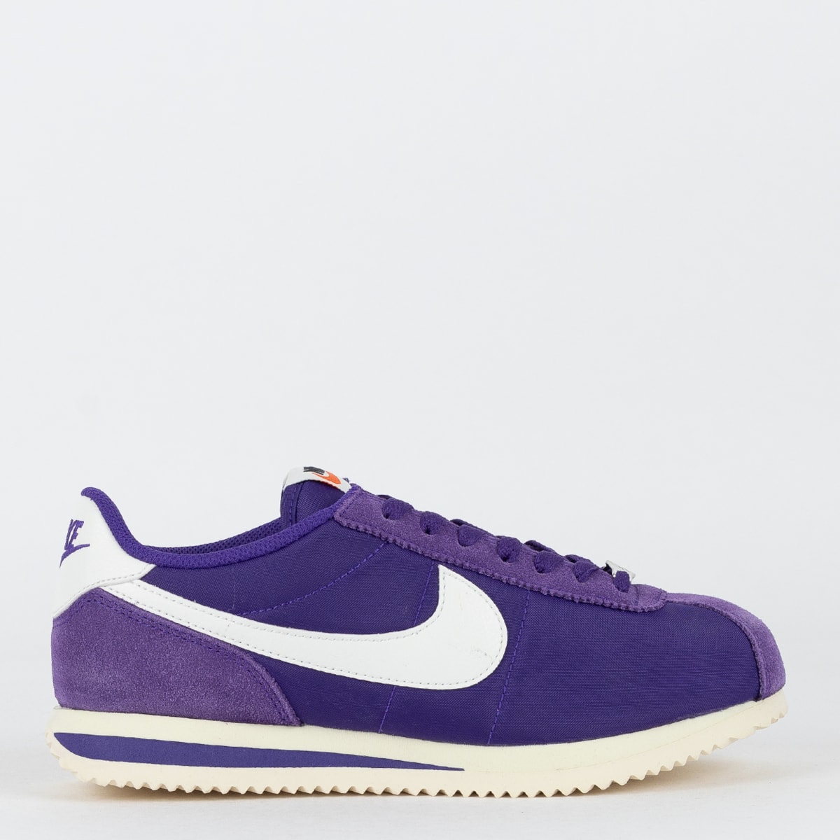 Tênis Nike Cortez Field Purple DZ2795-500
