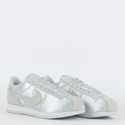 Tênis Nike Cortez Pure Platinum FV5420-001