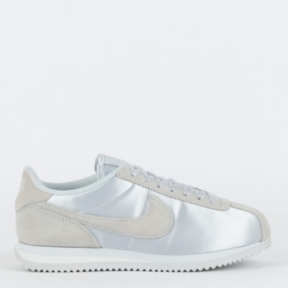 Tênis Nike Cortez Pure Platinum FV5420-001