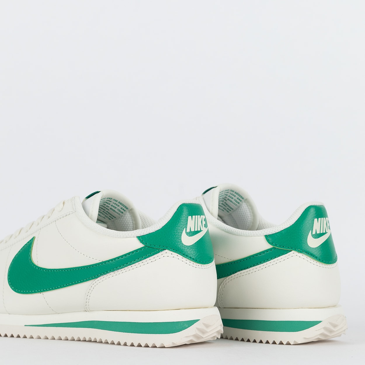 Nike shops cortez se junior