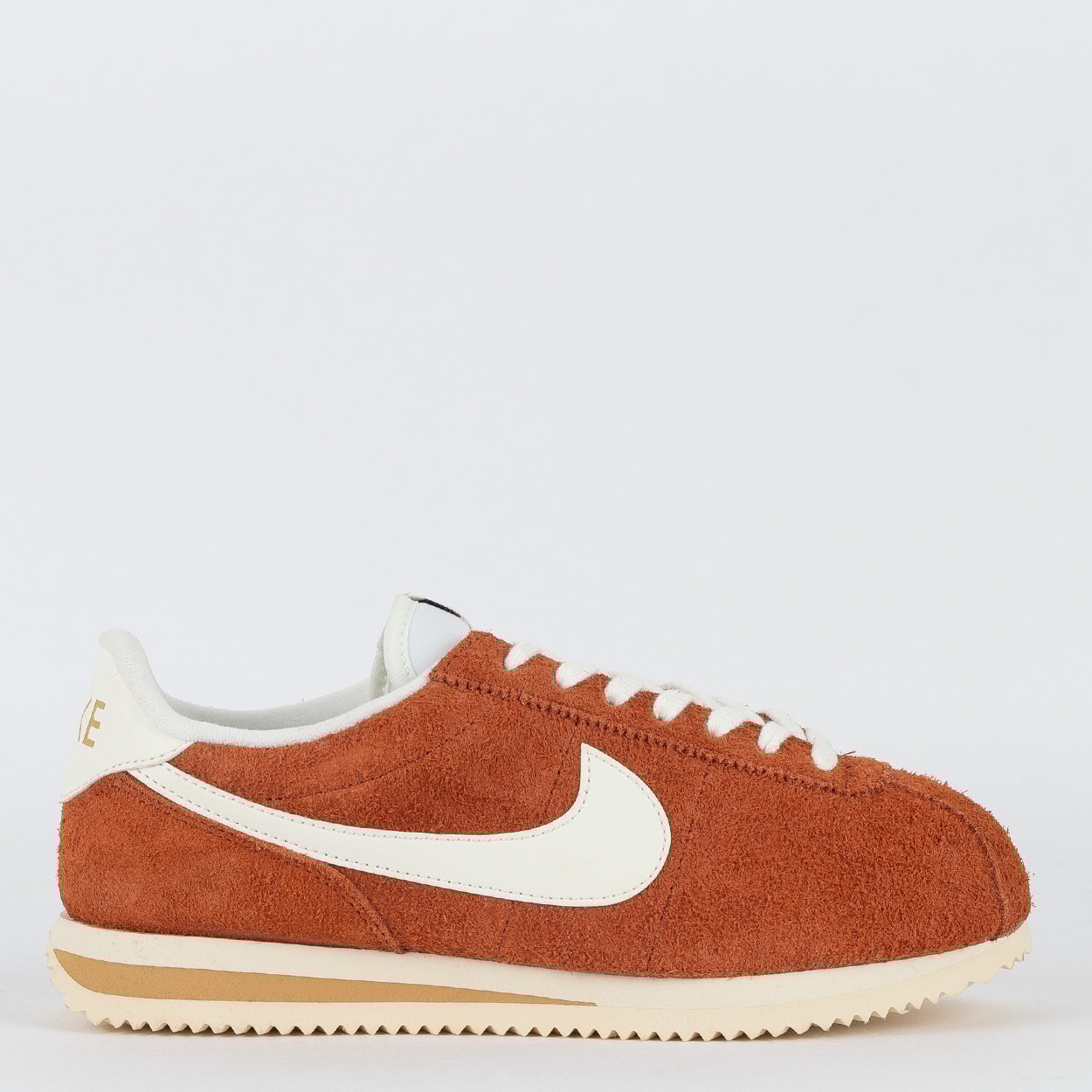 ★NIKE★ Cortez SE M Dark Russet Sailplex HF3142200 HF3142-2 s-l400.jpg