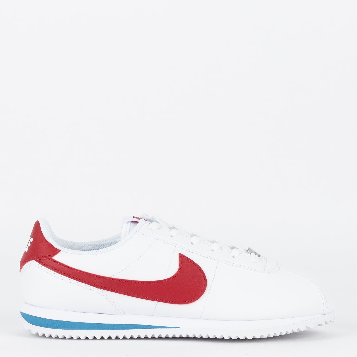 Orders tenis nike baixo feminino