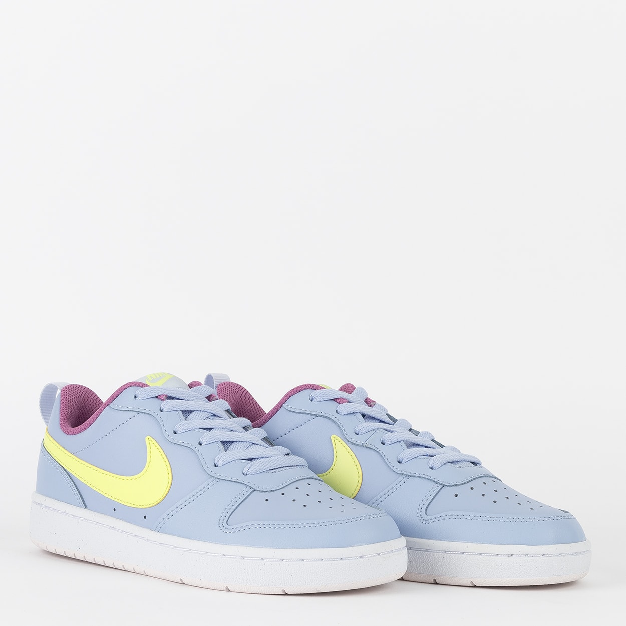 nike court borough low 1