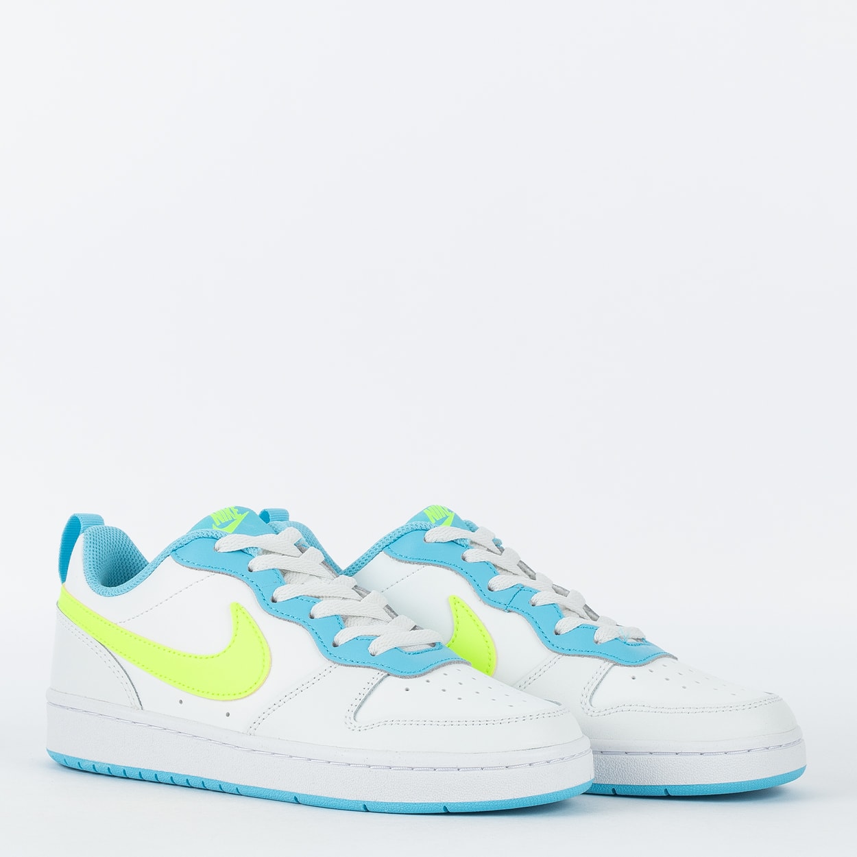 nike court borough low 1