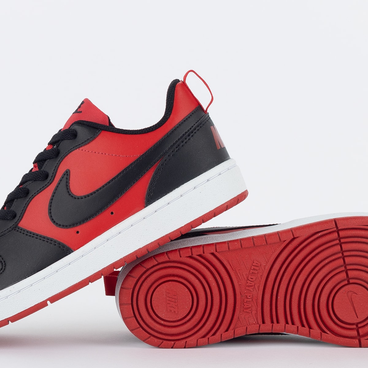 Nike Dunk Nike Caramelo Cano Alto Tênis Masculino Tênis Da Nike