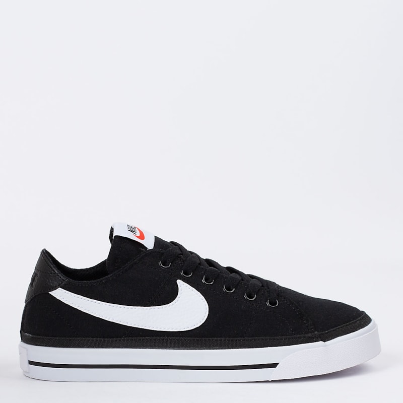 nike sko court legacy