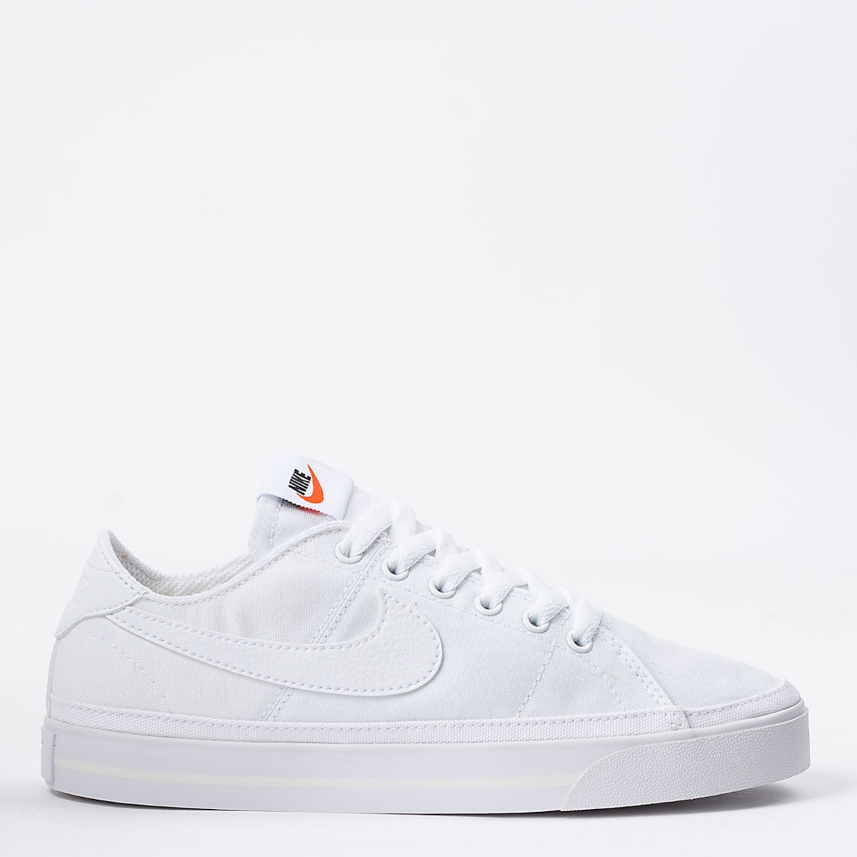 high top forces outfit