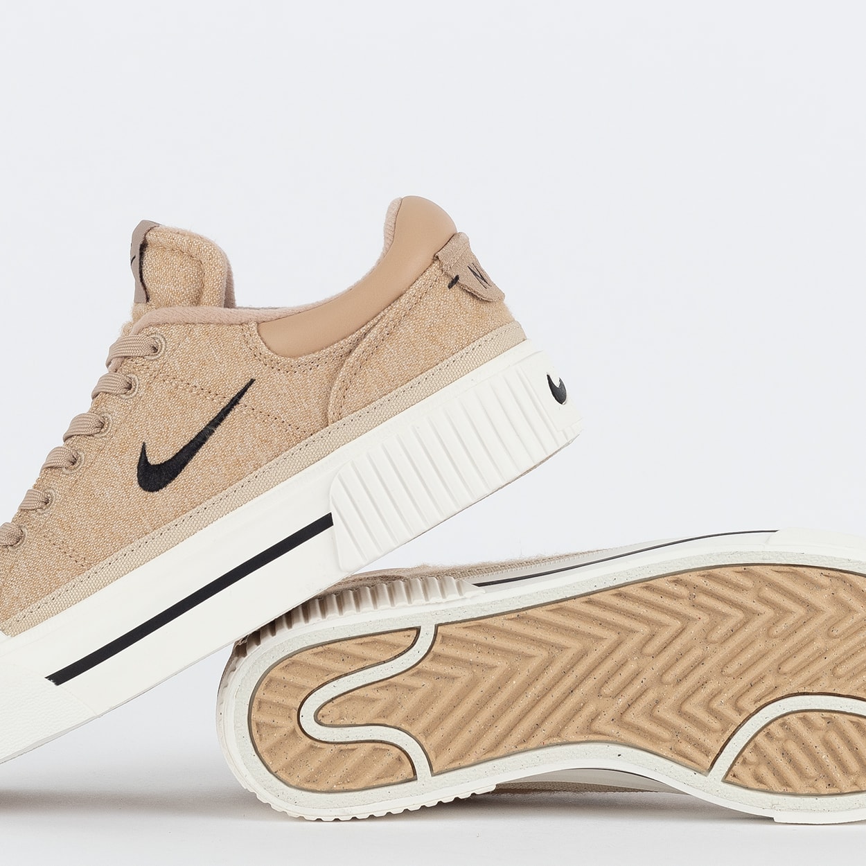 スニーカー nike court legacy lift women shoes FZ2606-200 71sTZic-BvL._UY900_.jpg