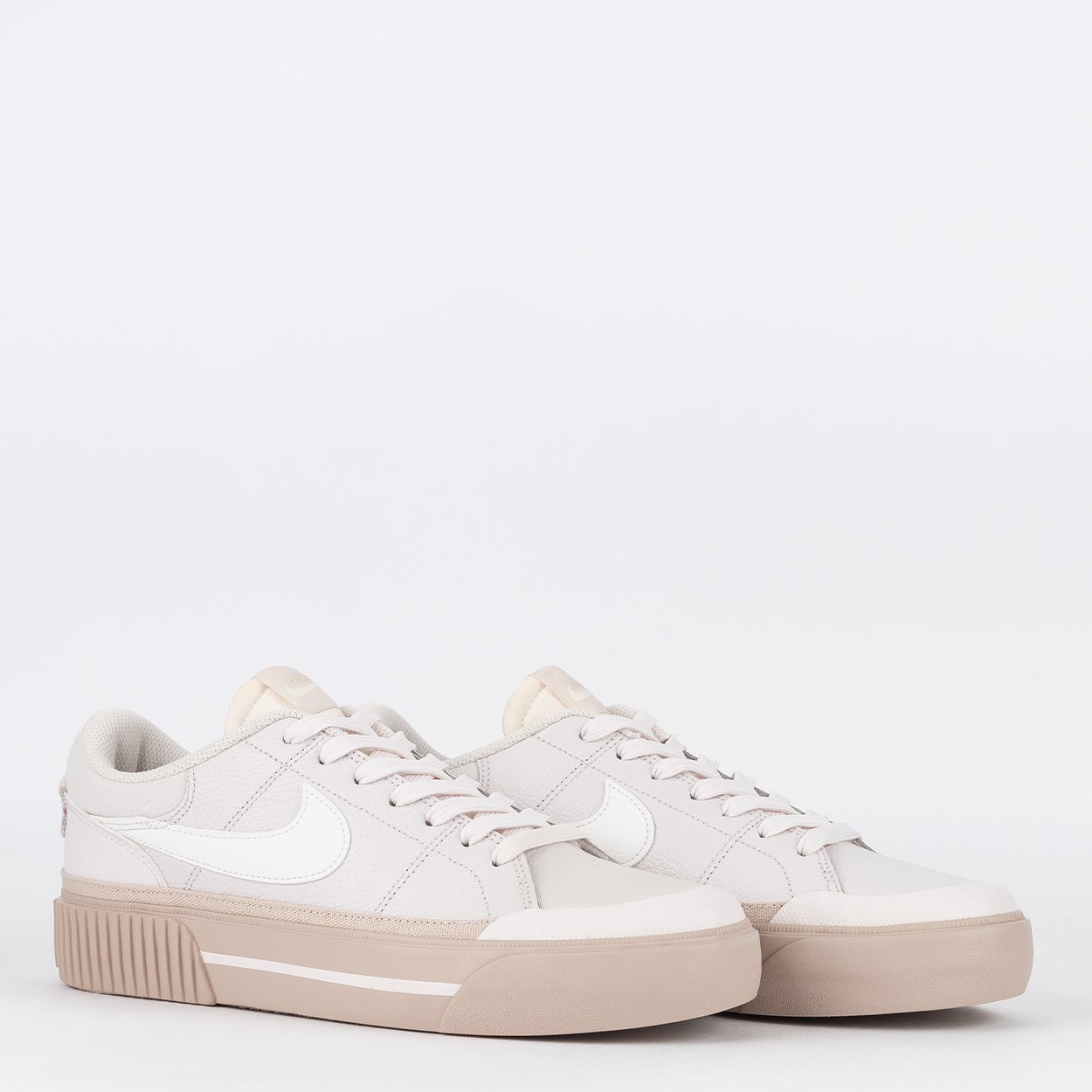 Tenis nike best sale feminino casual