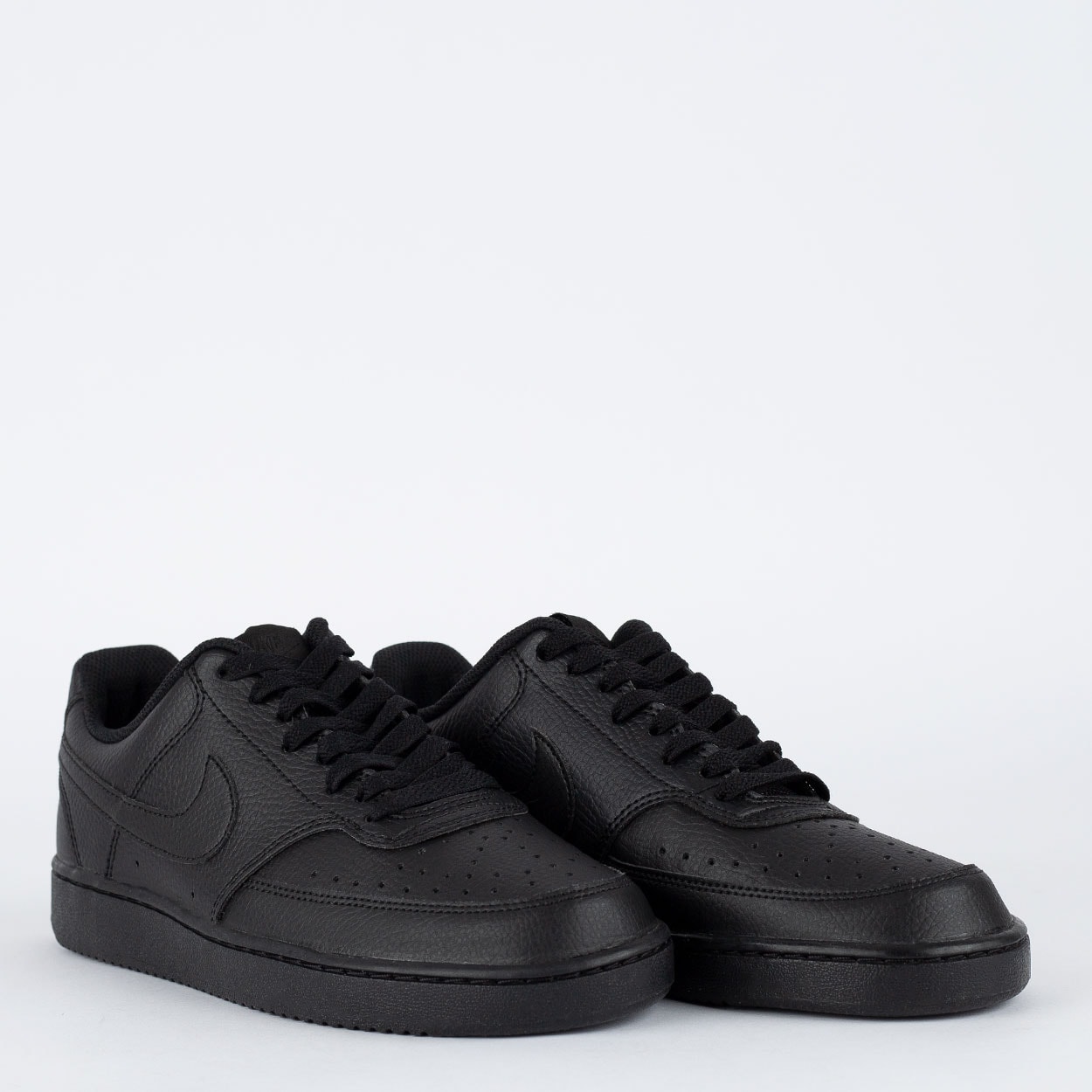 tenis da nike preto masculino