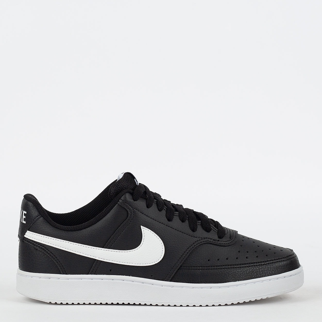 tenis baixo nike masculino