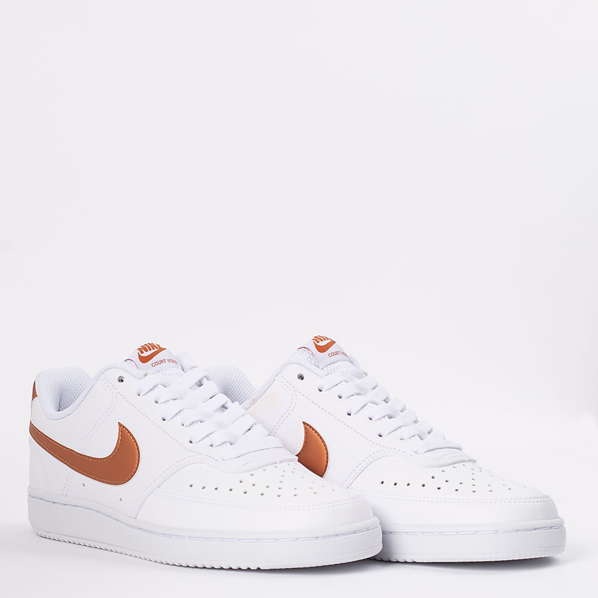 nike cd 5434