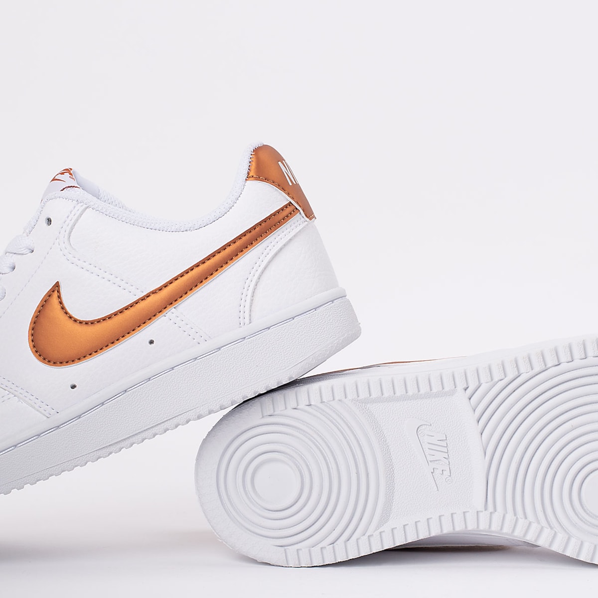 nike cd 5434