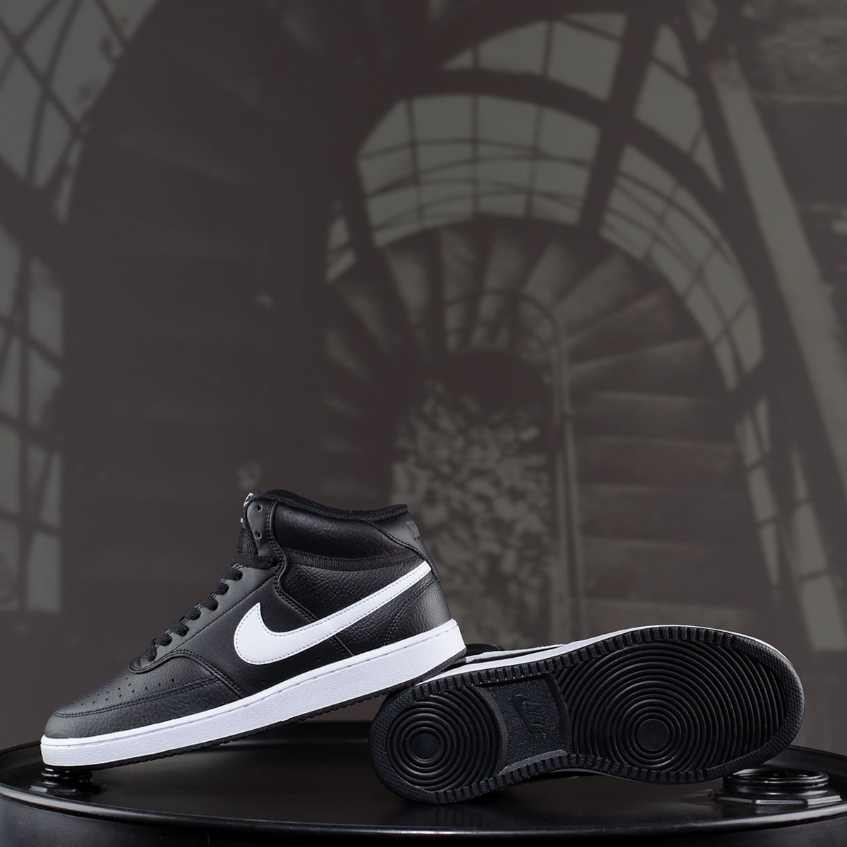 nike mercurial vapor 13 academy fg mg