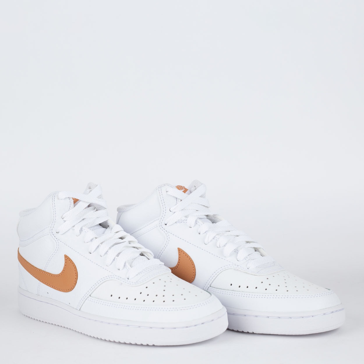 nike air force 1 lv8 3 zalando