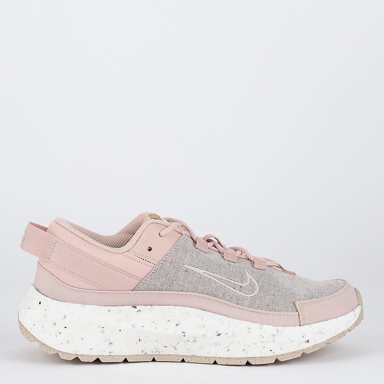 tênis nike de lona feminino