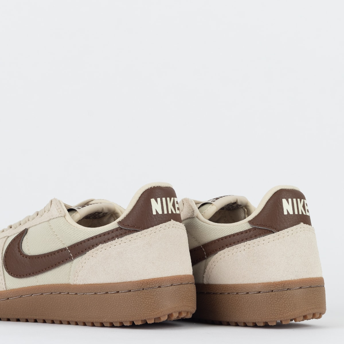 Tênis Nike Field General Beach HJ6000-200 - Main Image