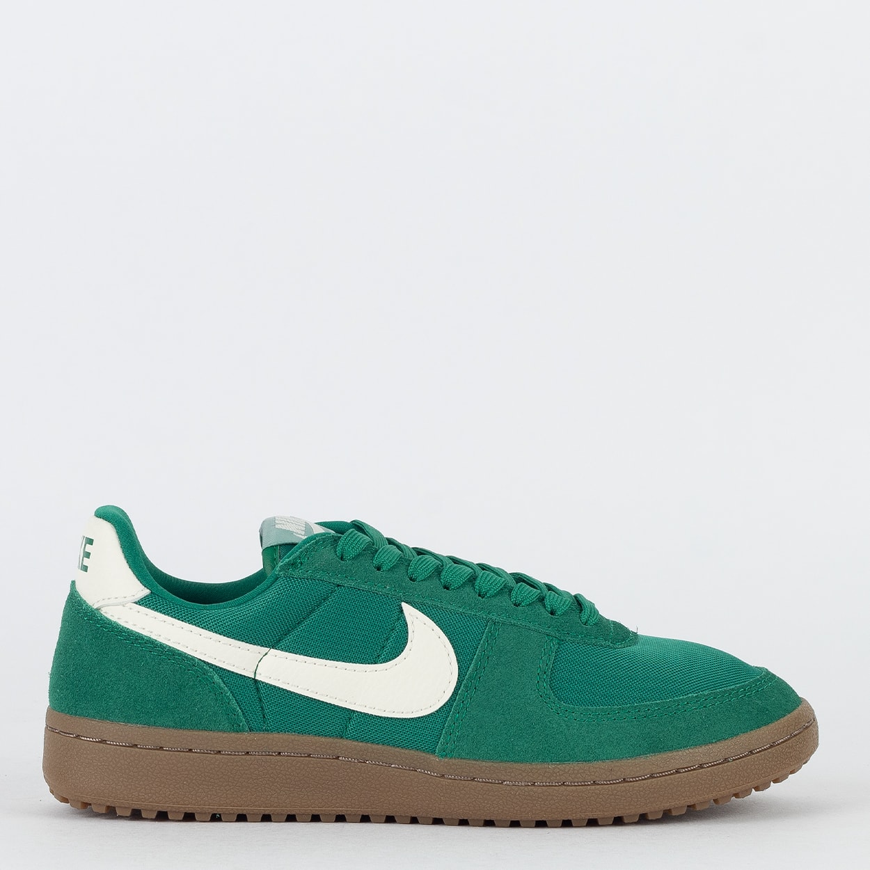 Tênis Nike Field General Malachite HJ6000-300