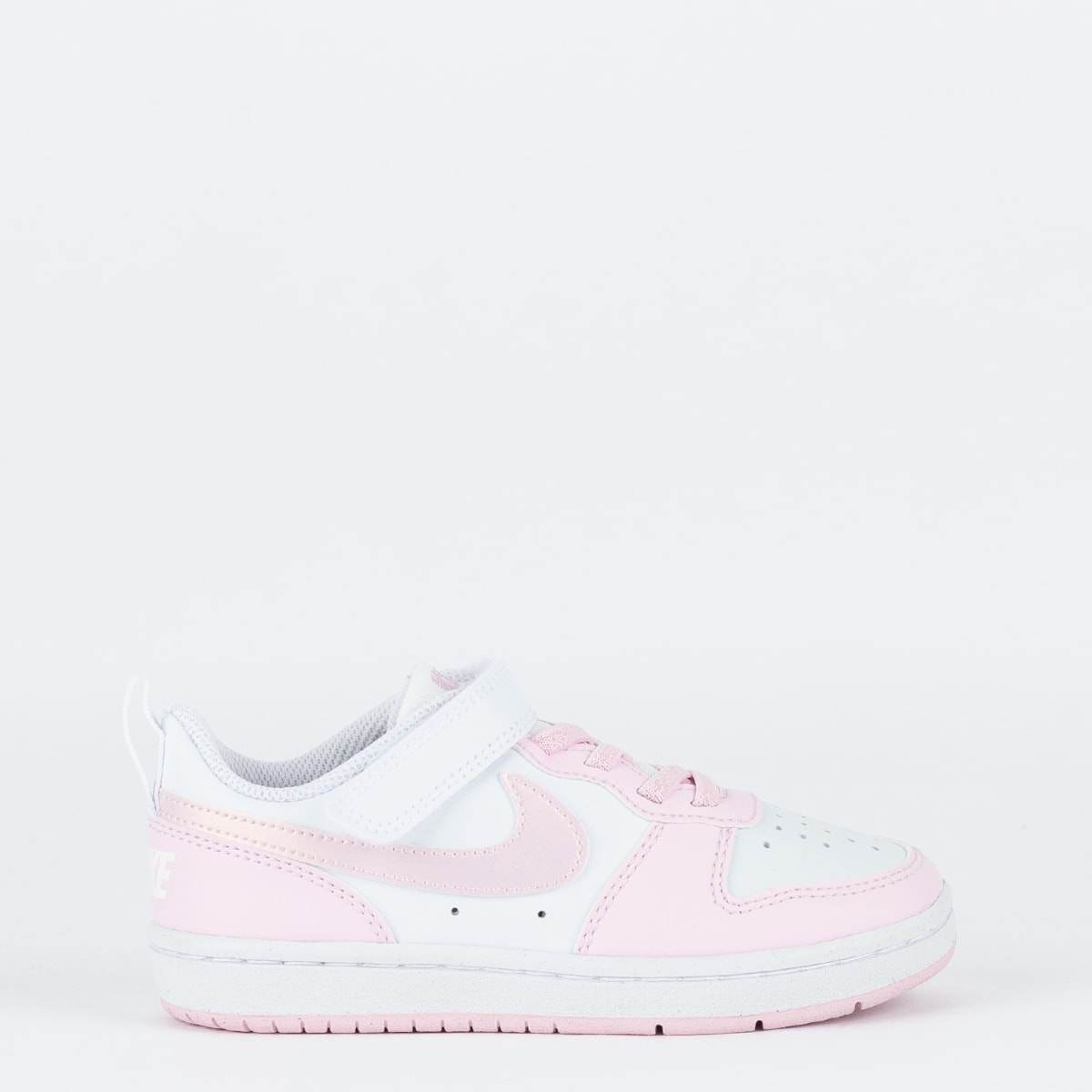 Botinha Infantil Tenis Nike Bota Feminino Tênis Nike Revolution