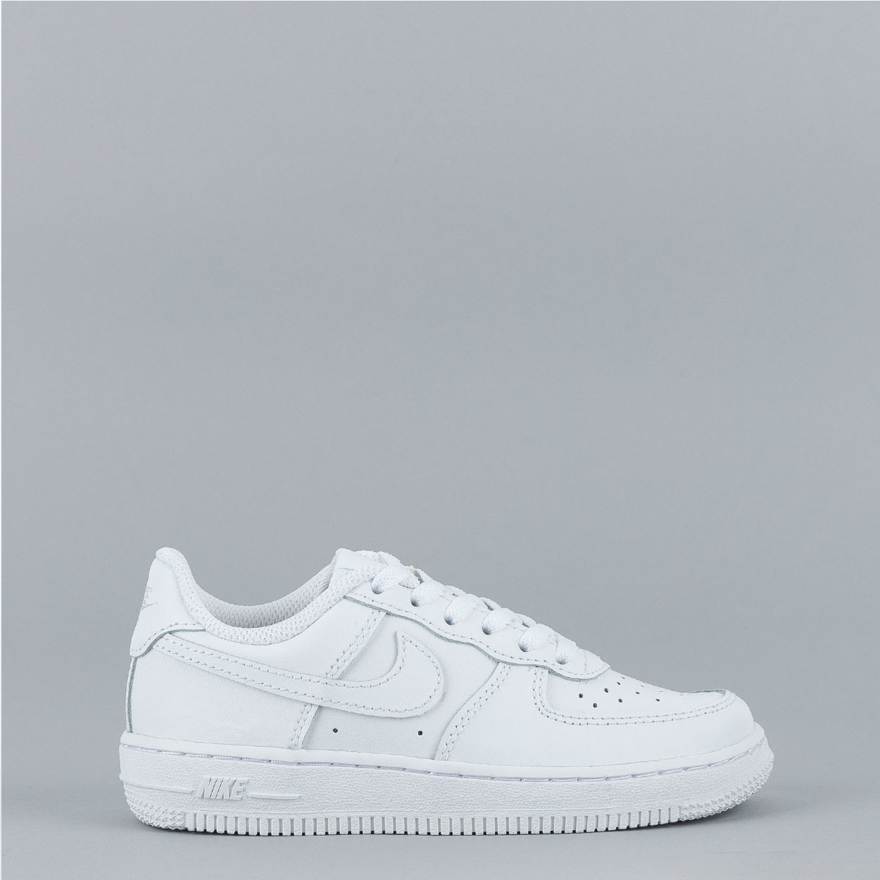 Nike air force 2024 1 07 size