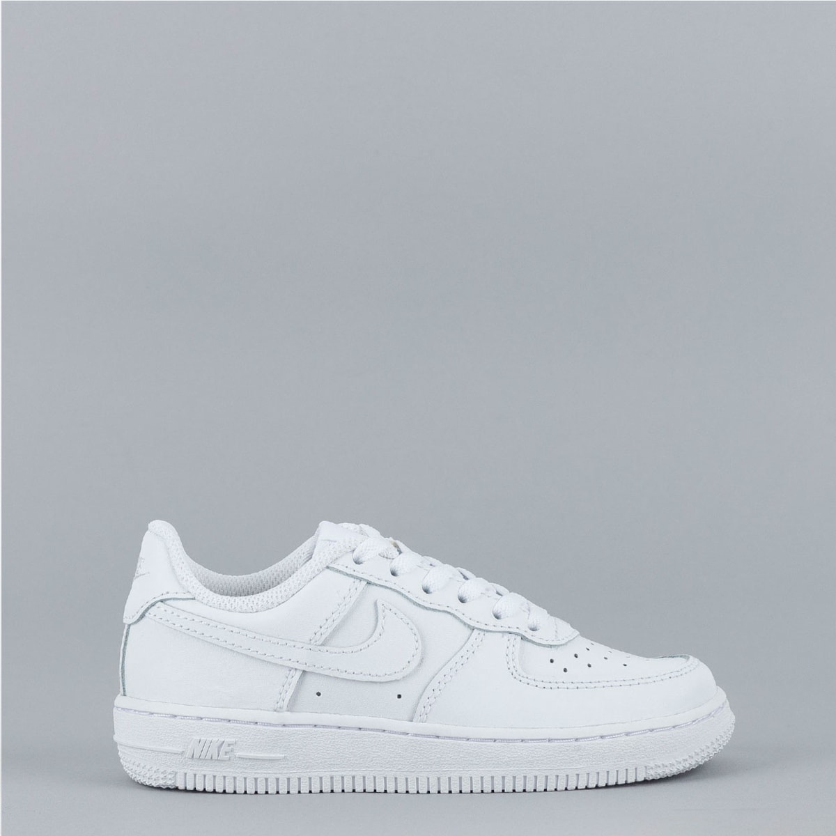 Tênis Nike Tenis Branco Baixinho Feminino Tênis Nike Infantil