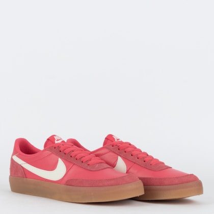 Tênis Nike Killshot 2 Aster Pink FZ5630-630