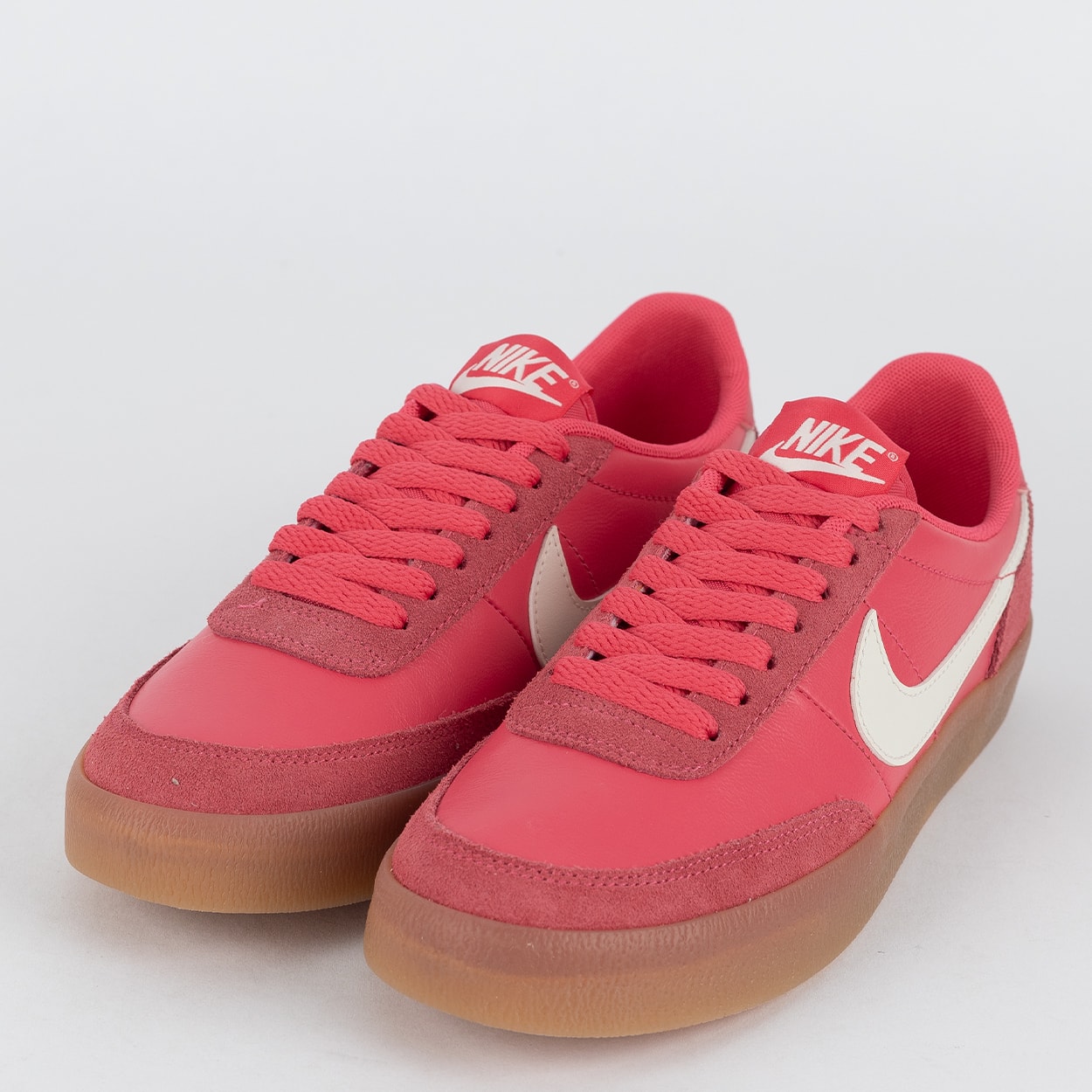 Tênis Nike Killshot 2 Aster Pink FZ5630-630