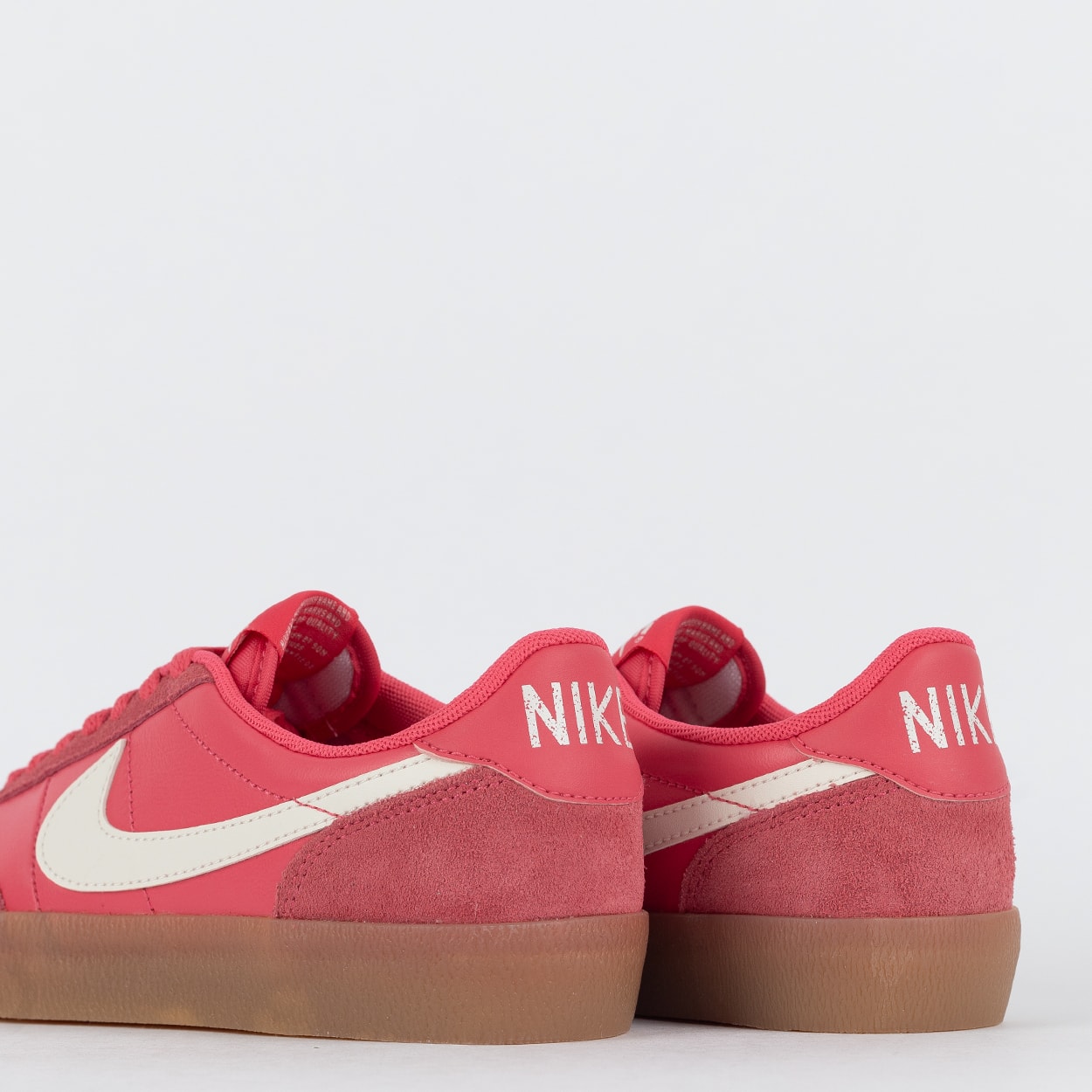 Tênis Nike Killshot 2 Aster Pink FZ5630-630