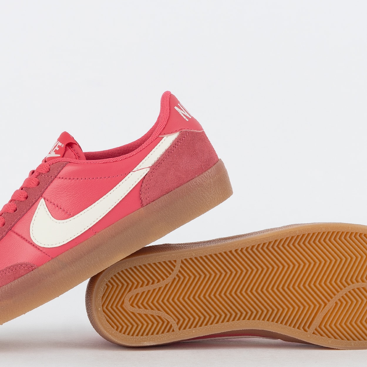 Tênis Nike Killshot 2 Aster Pink FZ5630-630