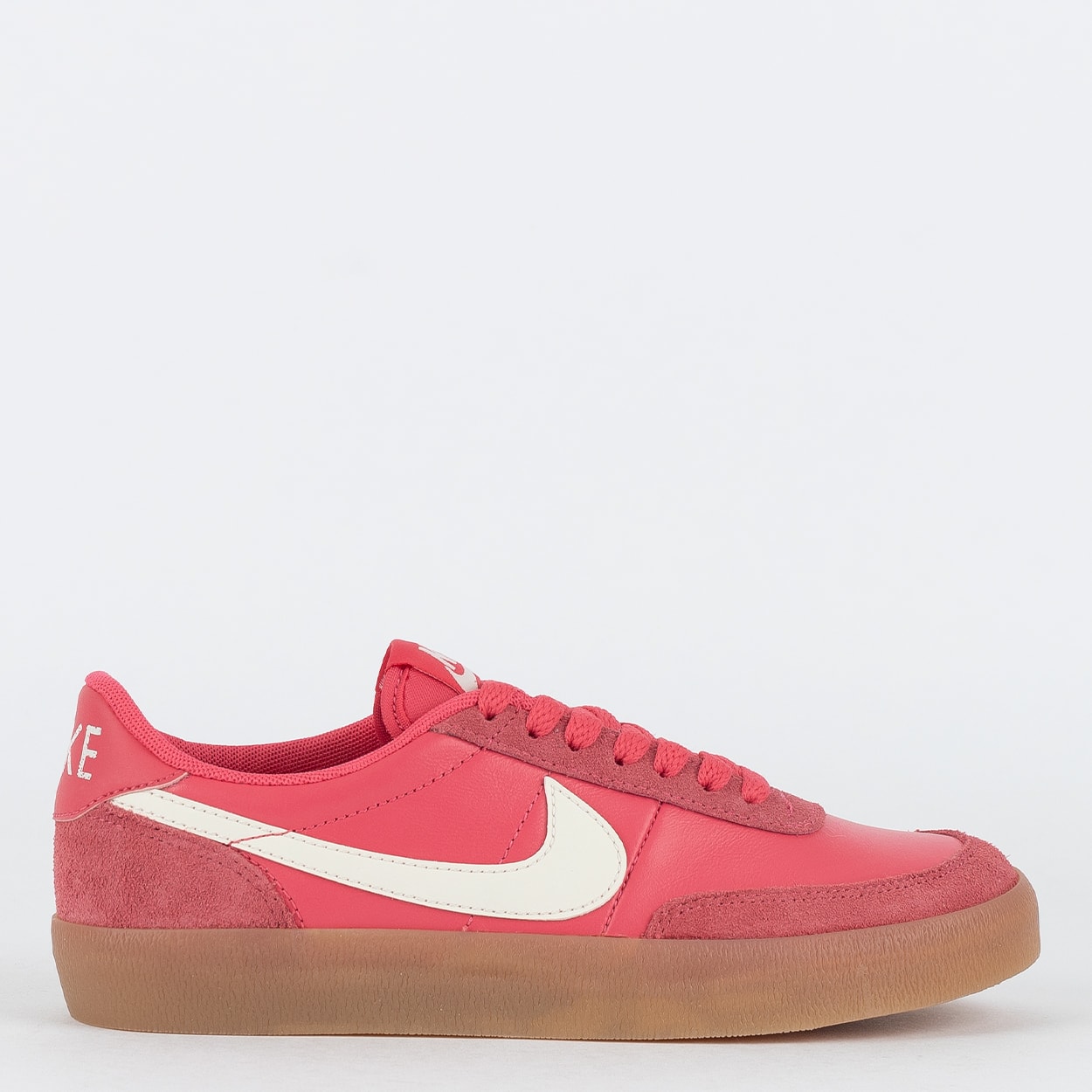 Tênis Nike Killshot 2 Aster Pink FZ5630-630
