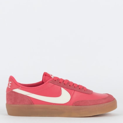 Tênis Nike Killshot 2 Aster Pink FZ5630-630