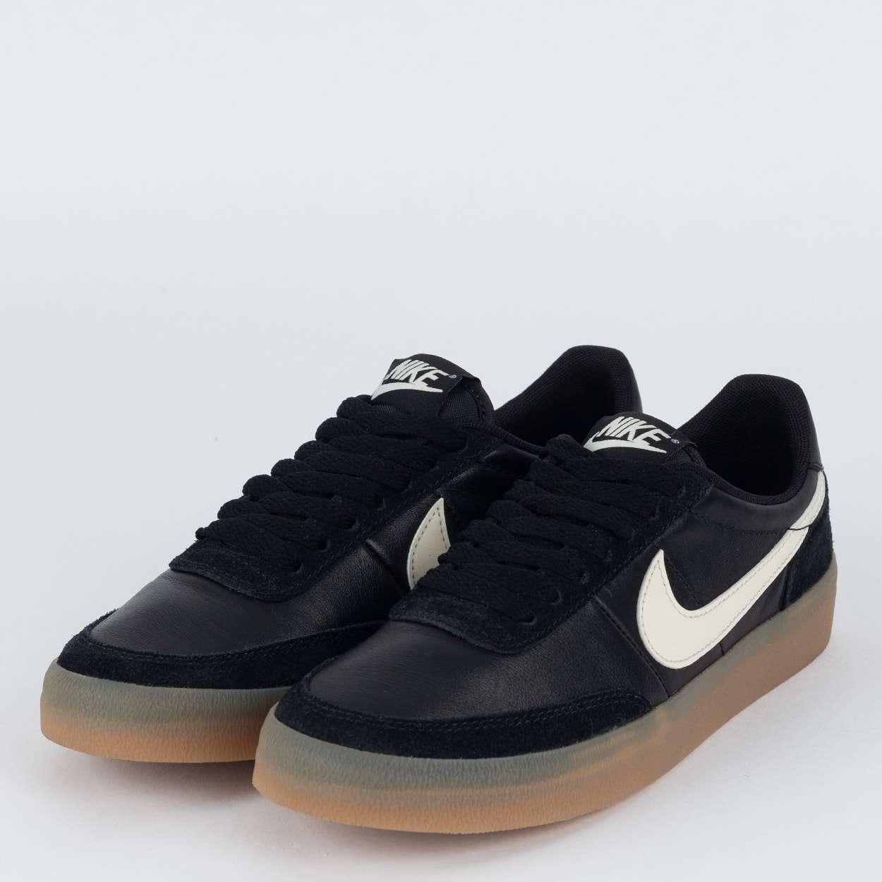 Tênis Nike Killshot 2 Black Sail FZ5630-001