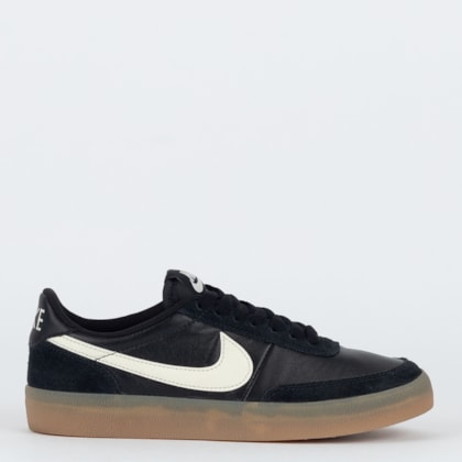 Tênis Nike Killshot 2 Black Sail FZ5630-001