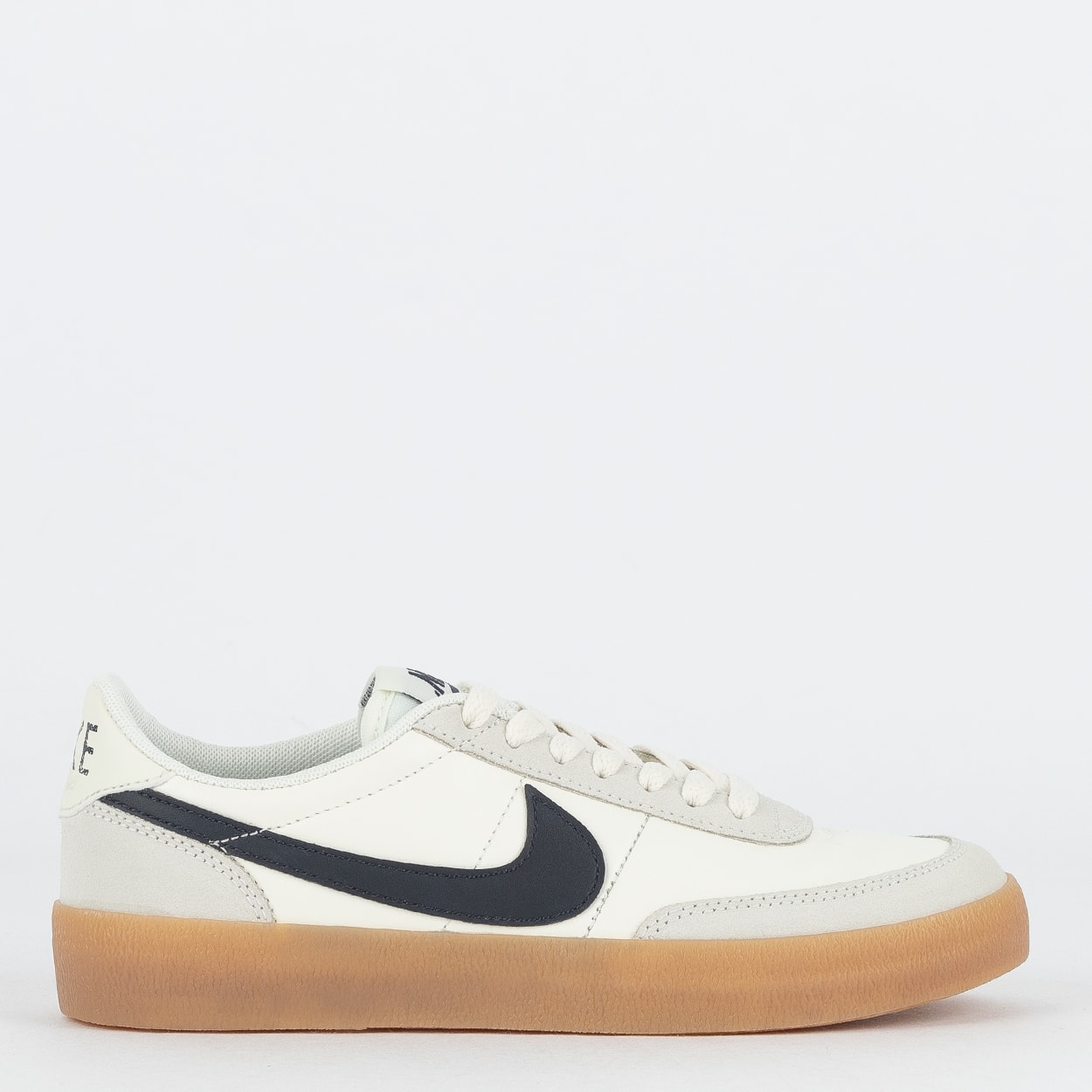 Tênis Nike Killshot 2 Leather Sail Lucid Green 432997-111