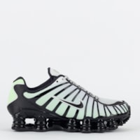 Vapor Green