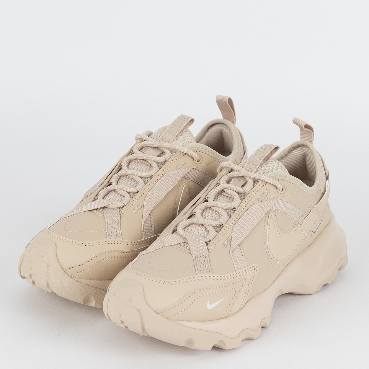 Tênis Nike TC 7900 Sanddrift HF1055-133