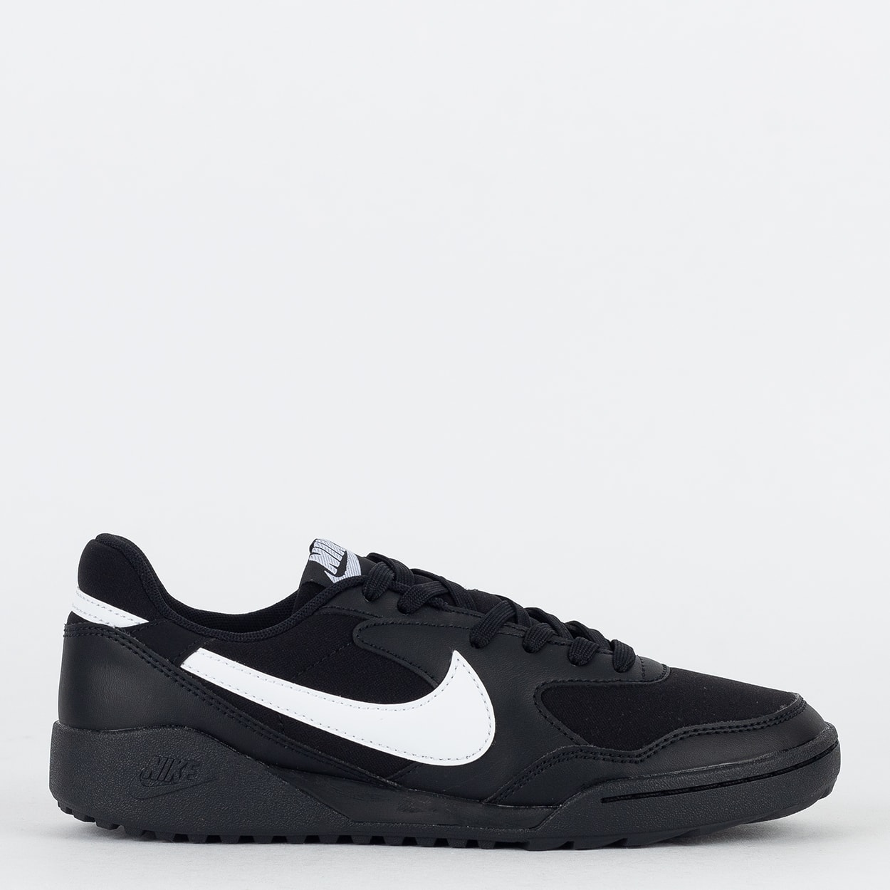 Tênis Nike Terra Manta Black White HQ1940-001