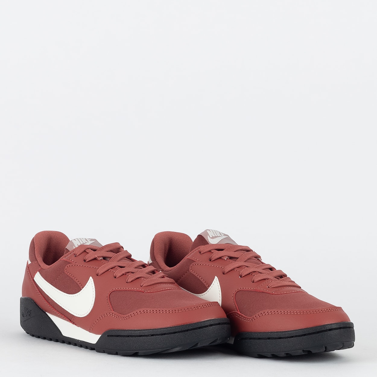 Tênis Nike Terra Manta Canyon Rust HQ1940-600