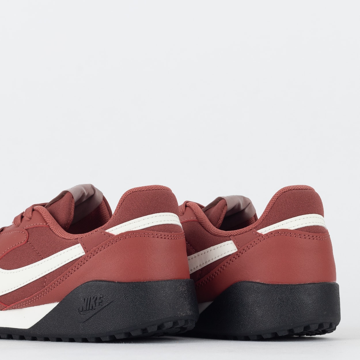 hana① Tênis Nike ZoomX Streakfly 2 Masculino | Velocità