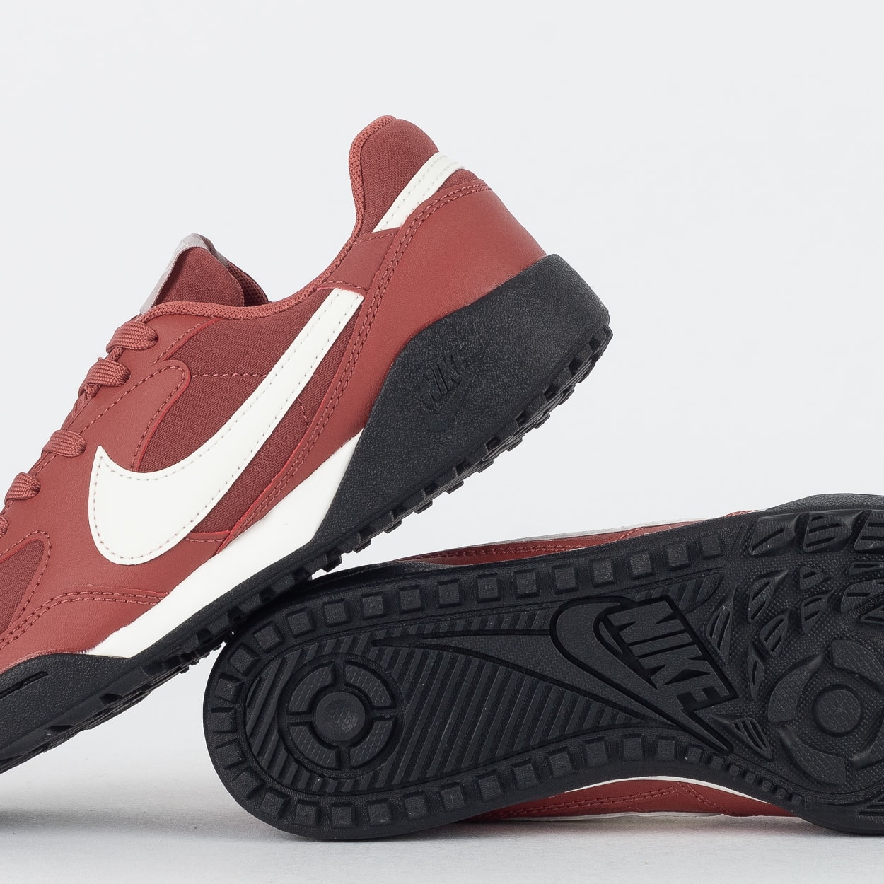 Tênis Nike Terra Manta Canyon Rust HQ1940-600