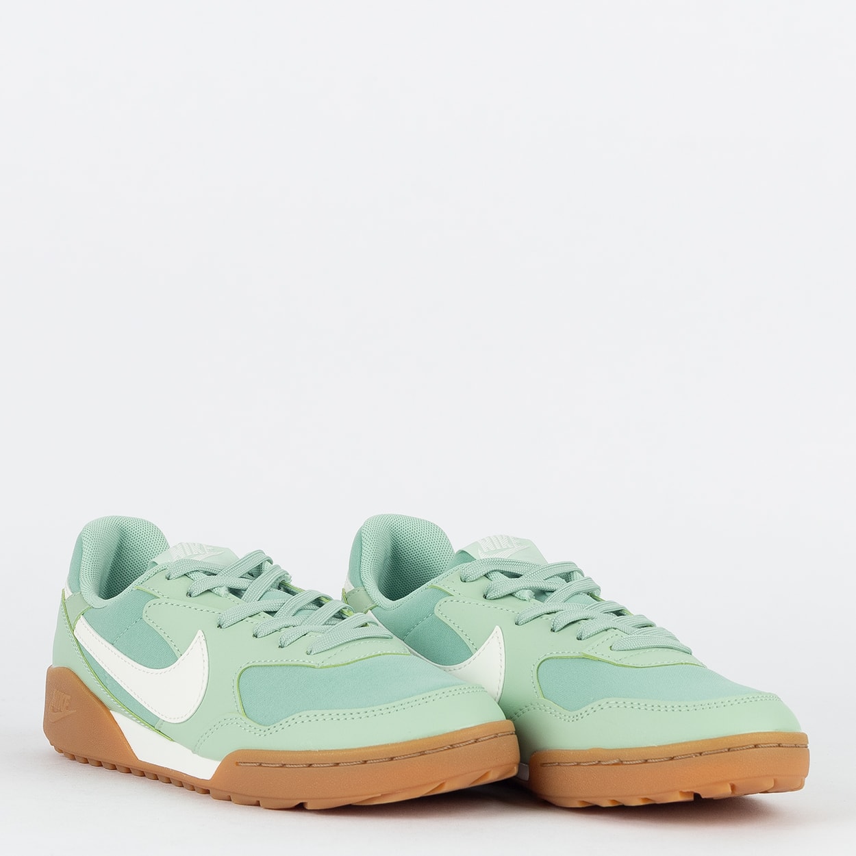 Tênis Nike Terra Manta Enamel Green HQ1940-300