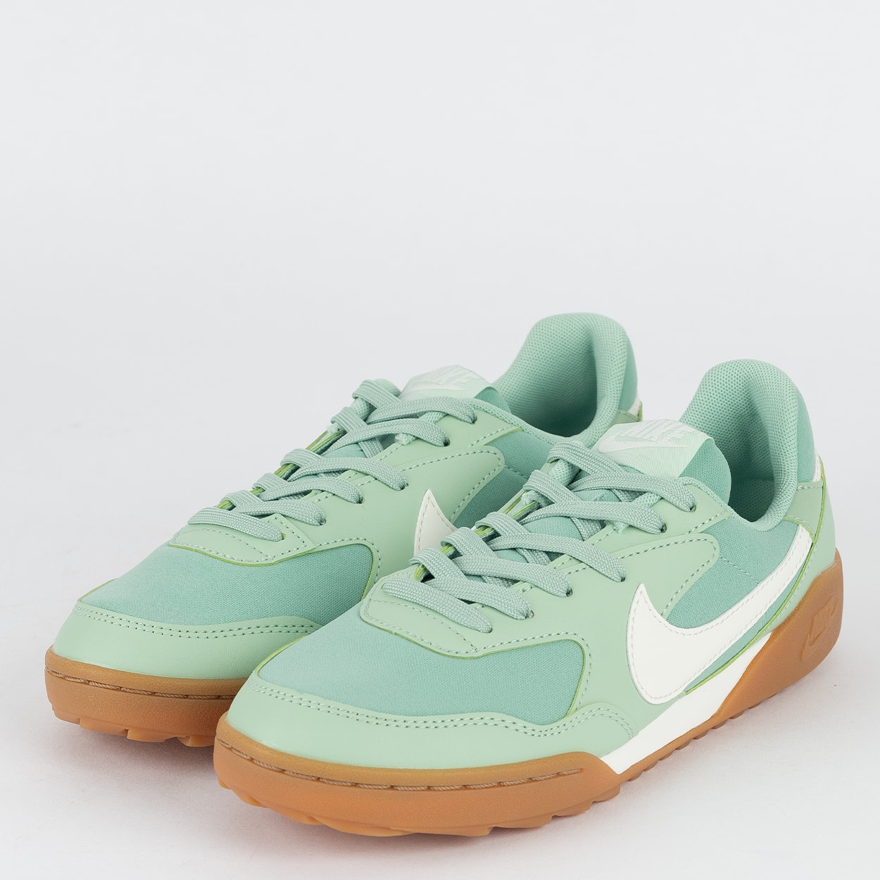 Tênis Nike Terra Manta Enamel Green HQ1940-300