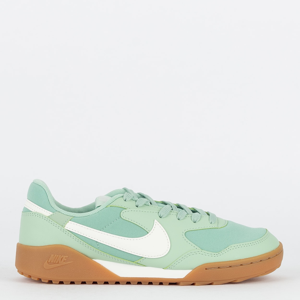 Tênis Nike Terra Manta Enamel Green HQ1940-300