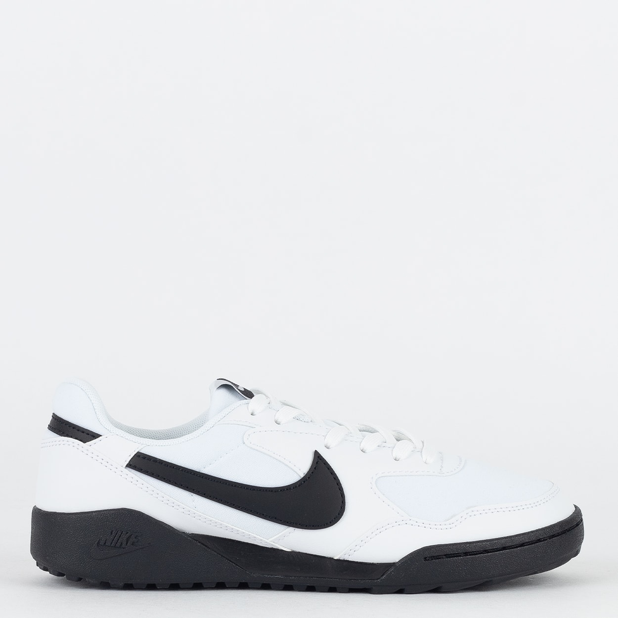 Tênis Nike Terra Manta White Black HQ4502-100
