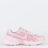 Pink Foam