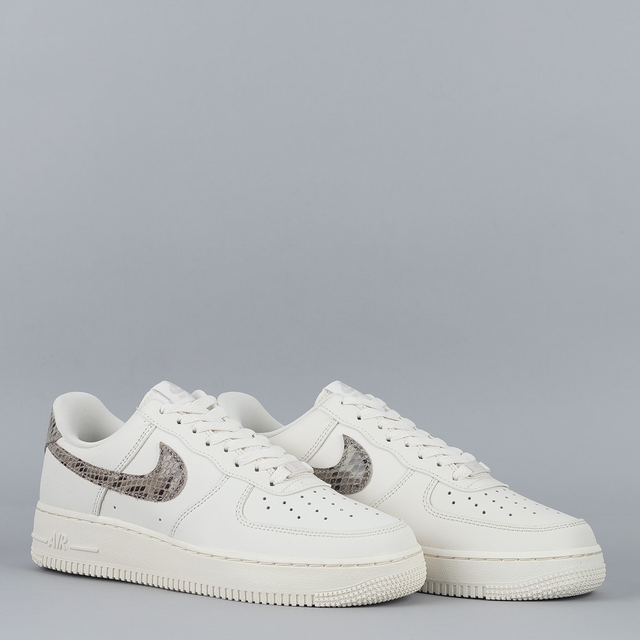 nike shoes air force 1