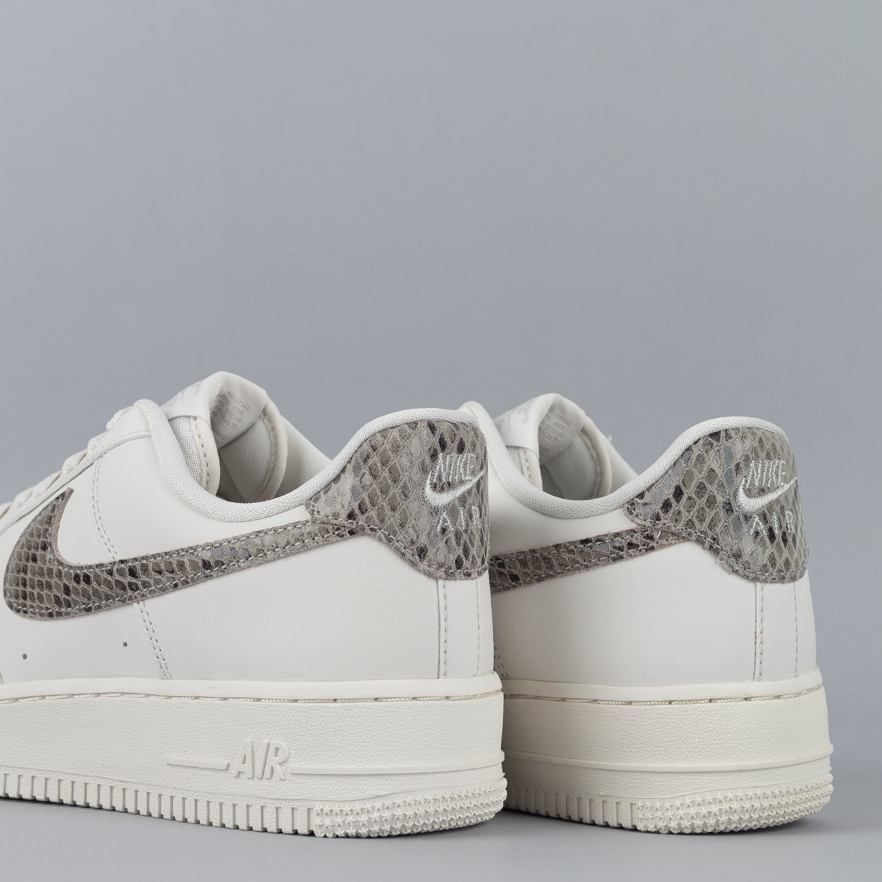 Nike air cheap force 1 cobra