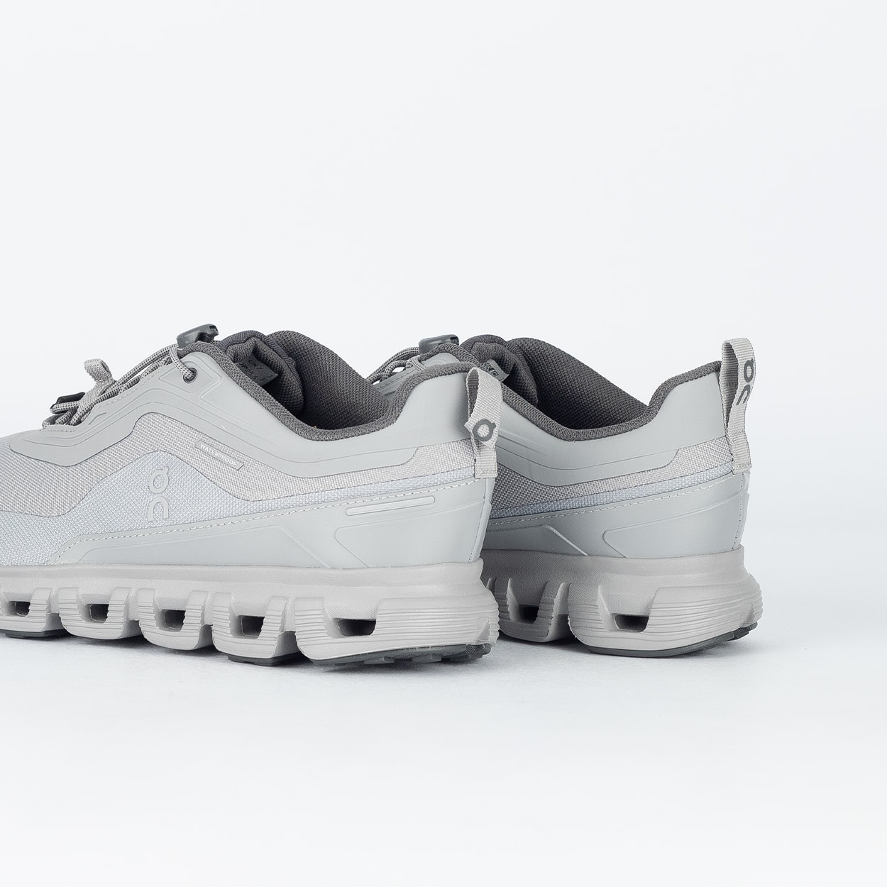 Tênis On Cloud 6 Geo WP Alloy Alloy 3MG10423968
