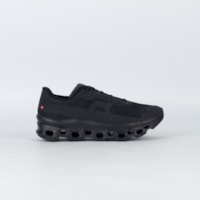 Black Black