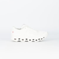 White White